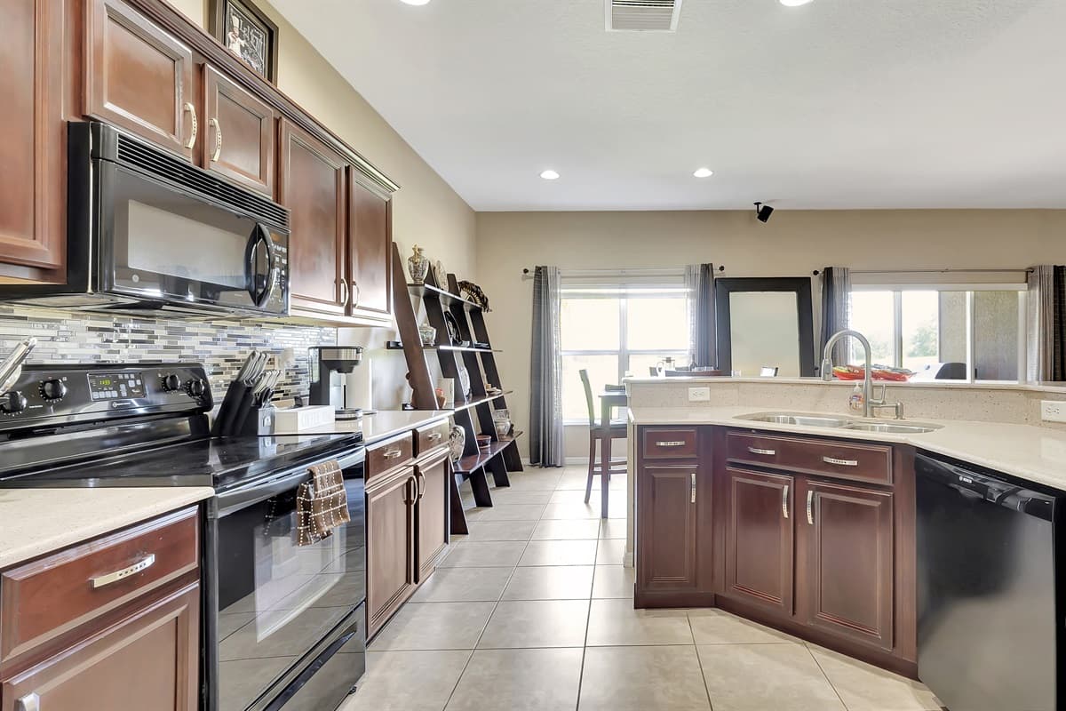 Crafted with a timeless elegance, these cupboards are more than just storage; they're a testament to impeccable craftsmanship and a nod to classic design.