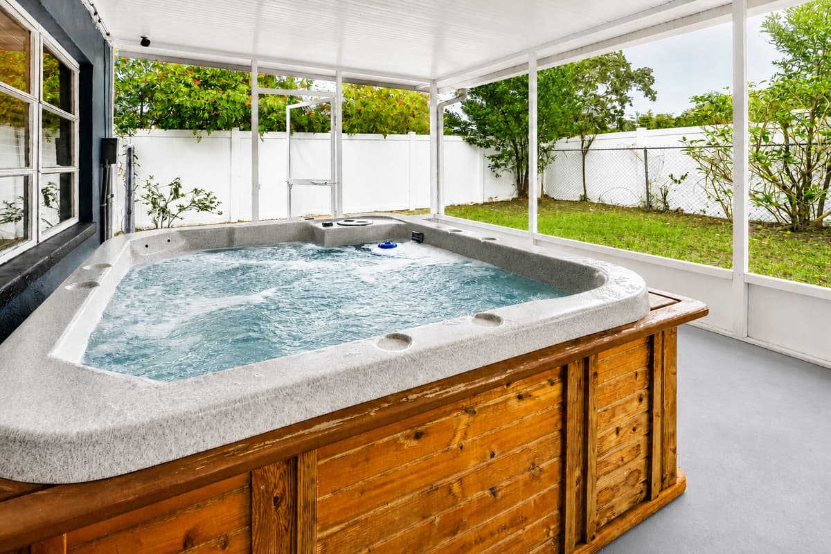 Embark on a journey of relaxation in our al fresco paradise