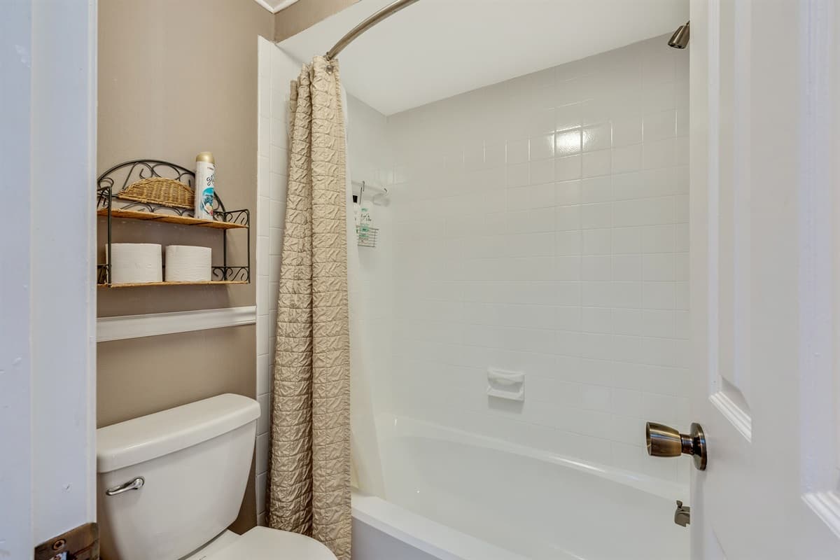 Every detail has been meticulously curated to offer you the utmost comfort and convenience.