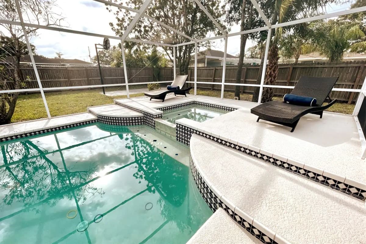 This oasis of serenity is the ultimate destination for those seeking the perfect blend of leisure and opulence.