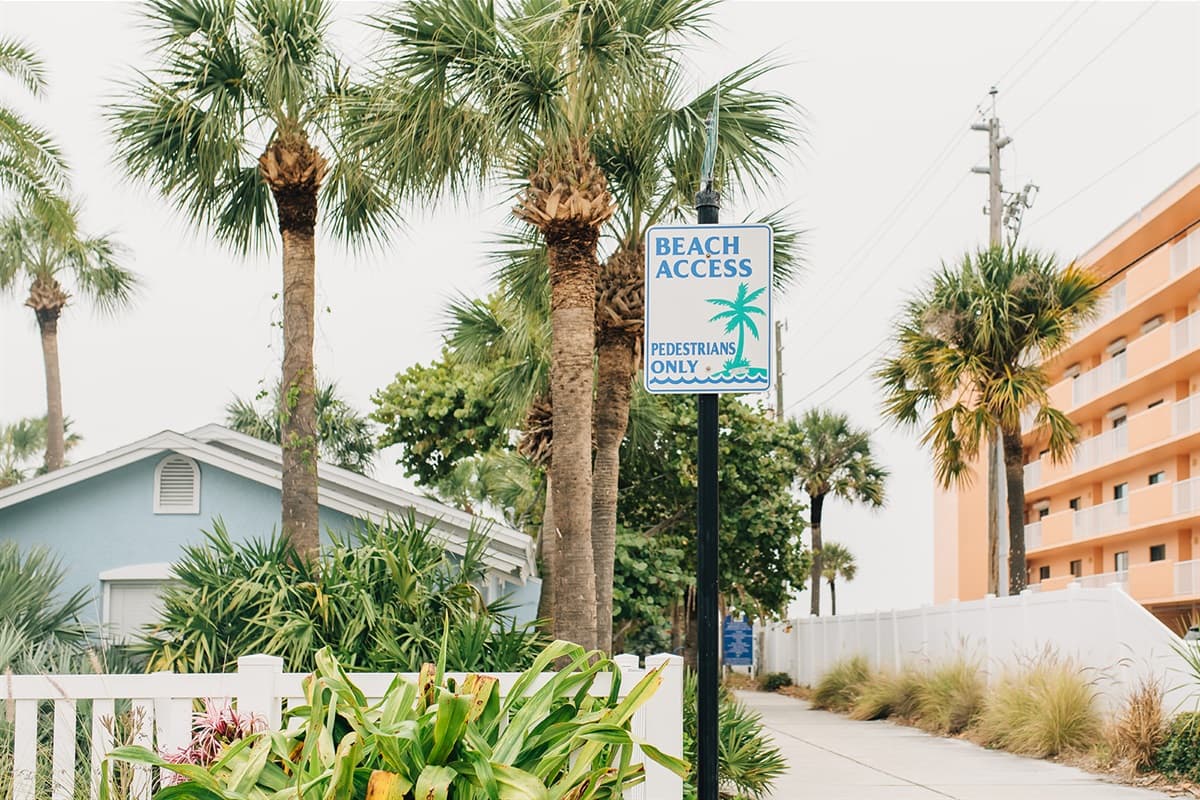 Book your stay and discover the perfect blend of comfort, style, and convenience.