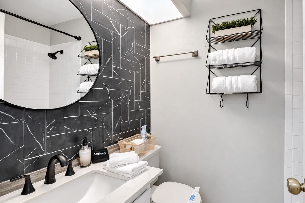 Step into a realm of practical luxury, where every detail is designed to enhance your daily experience.