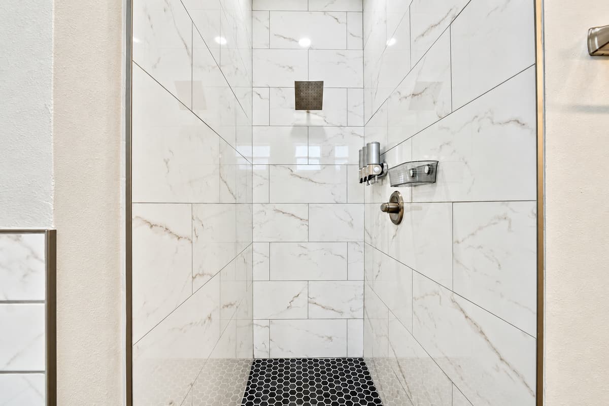Every aspect of the space has been thoughtfully curated to enhance your comfort and enhance your stay.