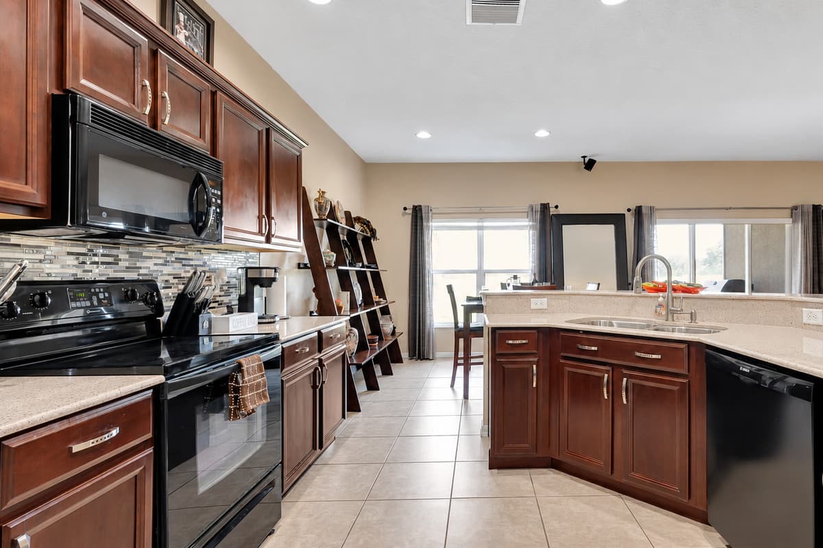 Crafted with a timeless elegance, these cupboards are more than just storage; they're a testament to impeccable craftsmanship and a nod to classic design.