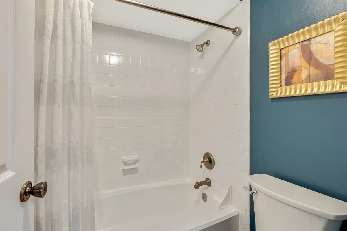 Thoughtfully designed to provide you with a refreshing escape.