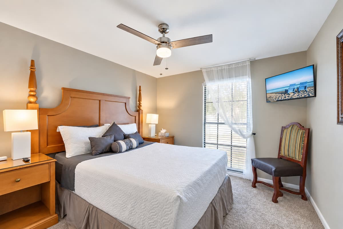 Highly rated mattresses so comfortable you’ll never want to leave.