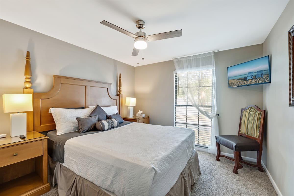 Highly rated mattresses so comfortable you’ll never want to leave.