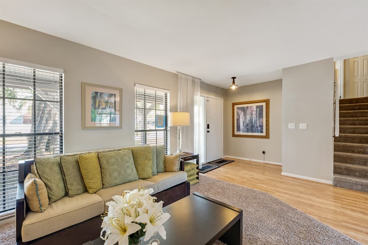 The perfect spot for unwinding after a day of exploration or creating lasting memories with loved ones.