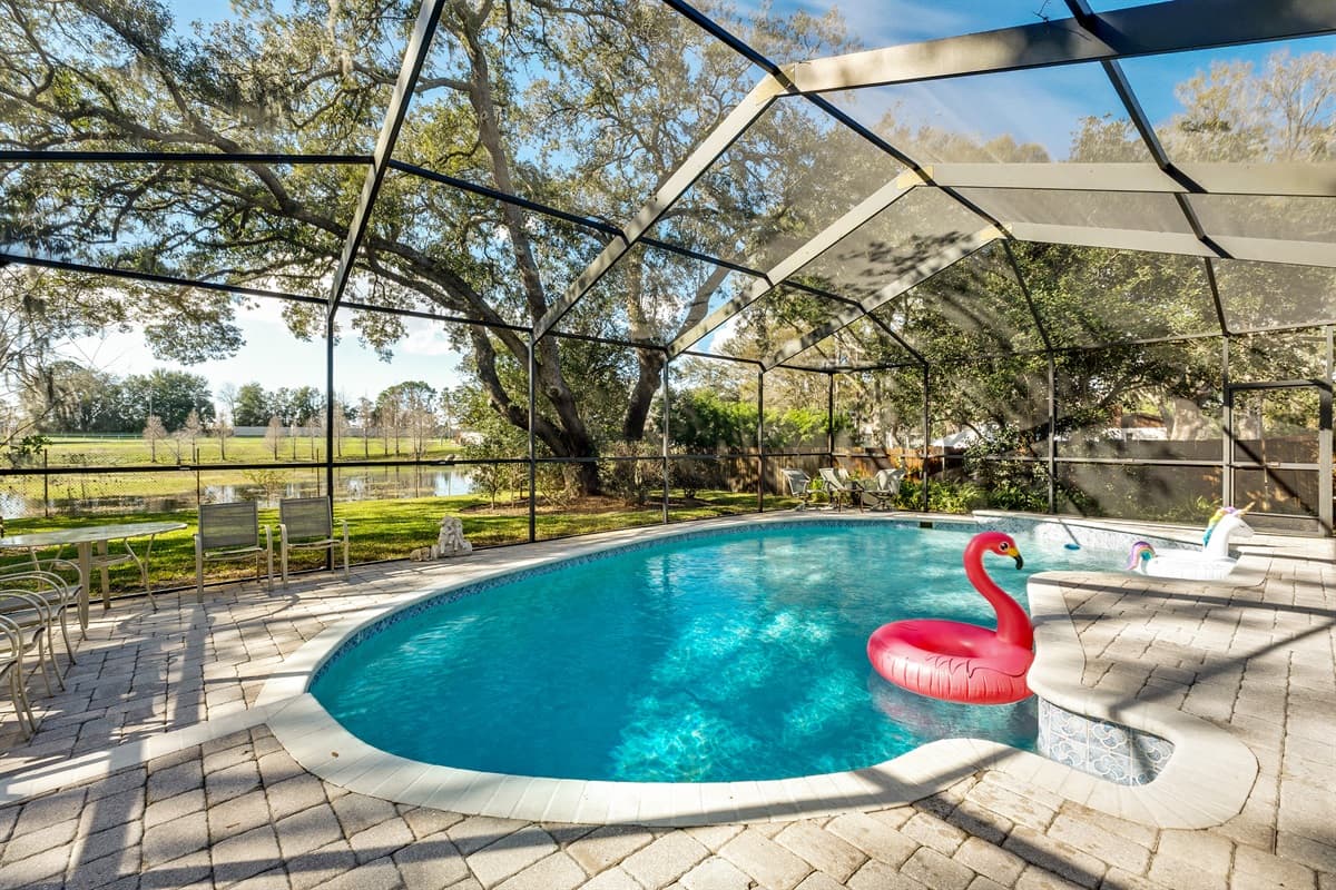 This captivating sanctuary promises an unforgettable experience for all.