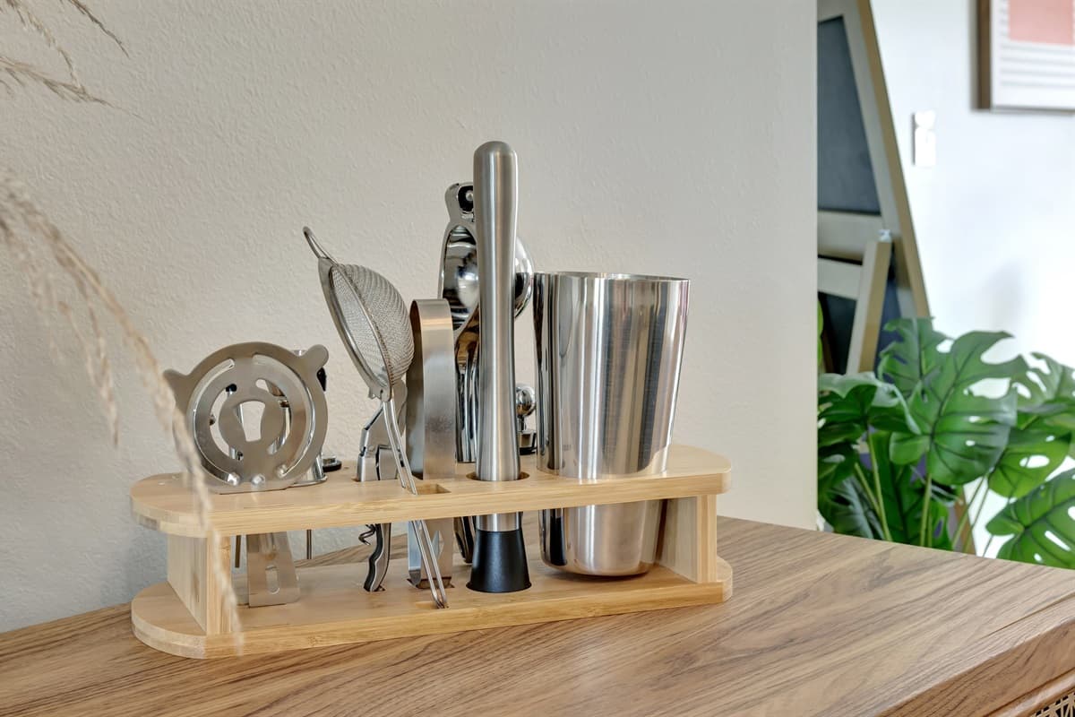 Get ready to unleash your inner chef and embark on a culinary journey like no other!