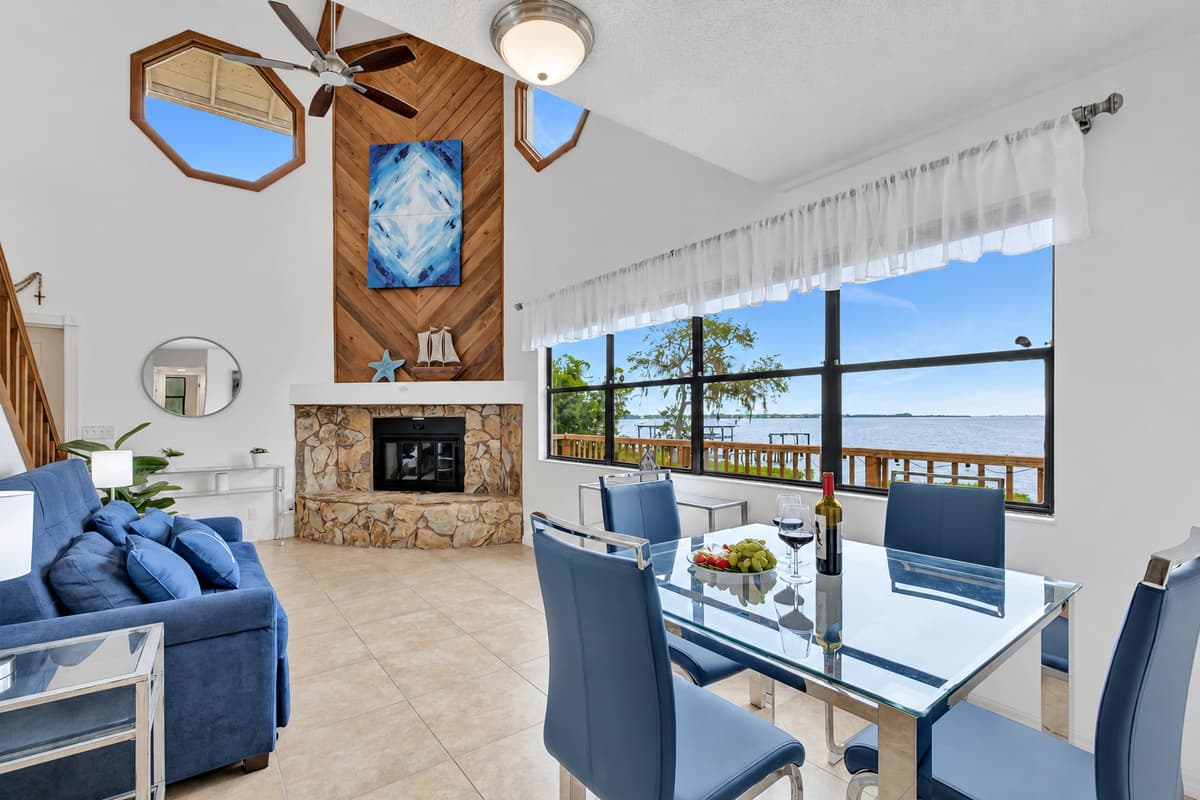 Make yourself at home in this inviting oasis of comfort and camaraderie, where every moment is an opportunity to unwind, connect, and create cherished memories that will last a lifetime.