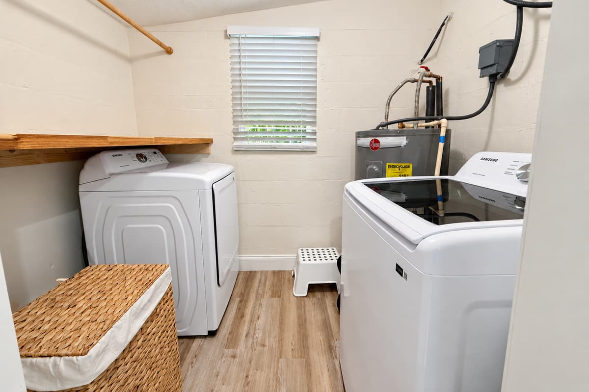 Photo 1 — photo 71