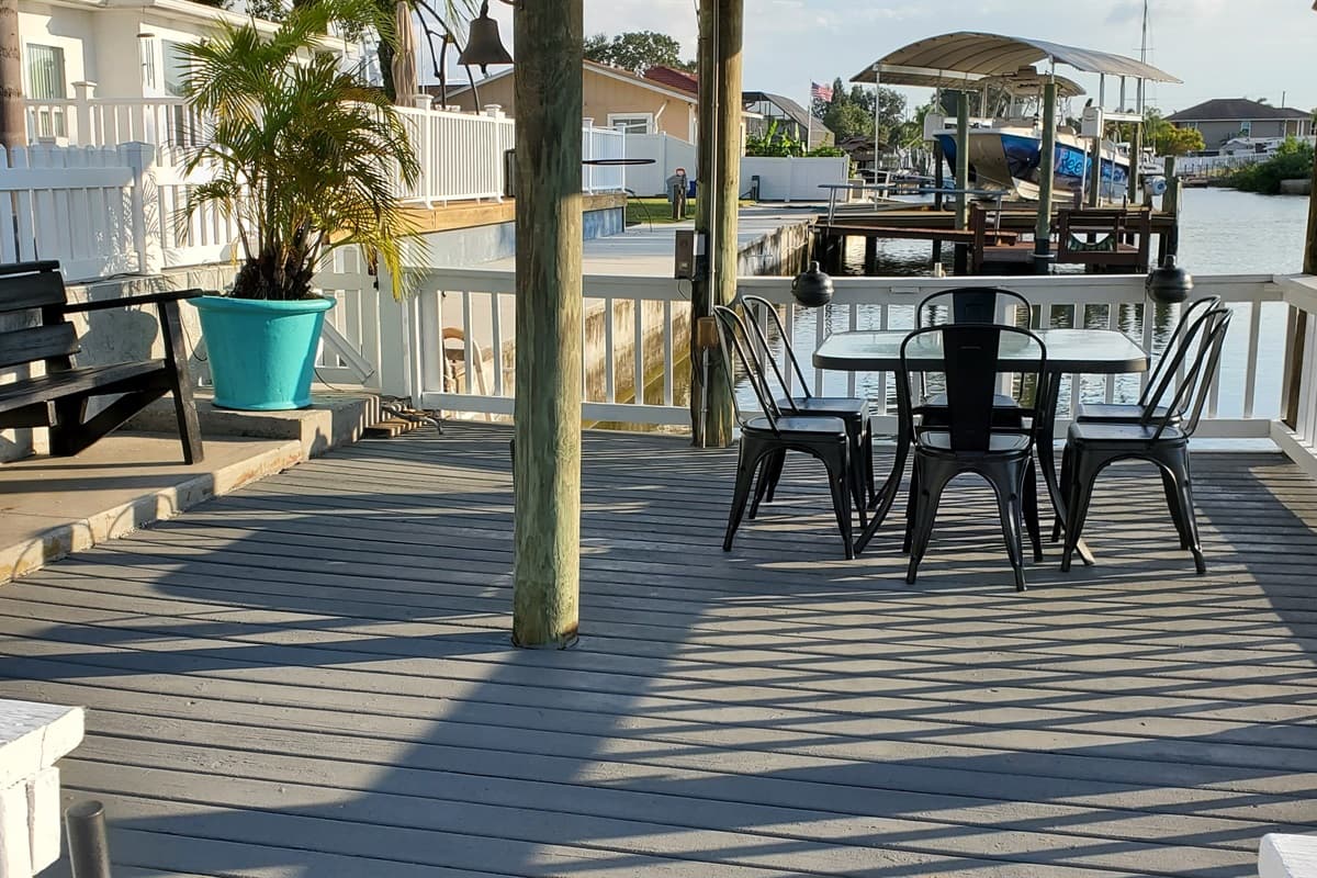 Just want to relax and not really in the mood to go to the beach but would love to see a great view? You are looking at the perfect property for it! Make the most of your stay and create beautiful memories with your loved ones here! Book this property now!
