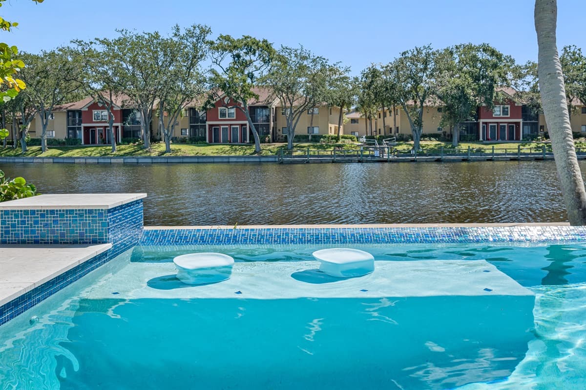 Couldn't contemplate the idea of not living an active life? We got you! Have a great time during your stay with us! Never hesitate, just send us a message!