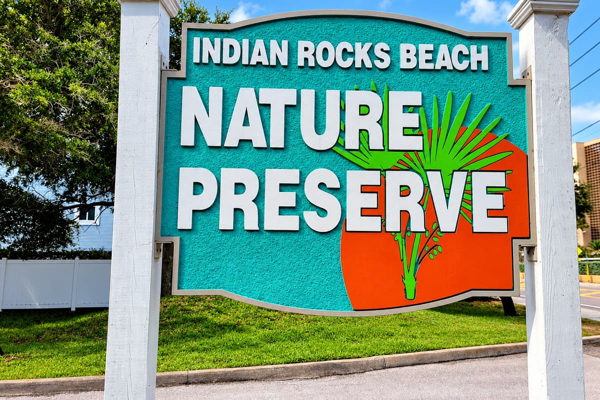 Whether you're strolling along the shore, building sandcastles with your loved ones, or simply basking in the sun's warm embrace, the beach offers endless opportunities for blissful moments.
