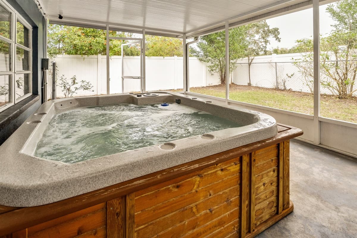 Embark on a journey of relaxation in our al fresco paradise
