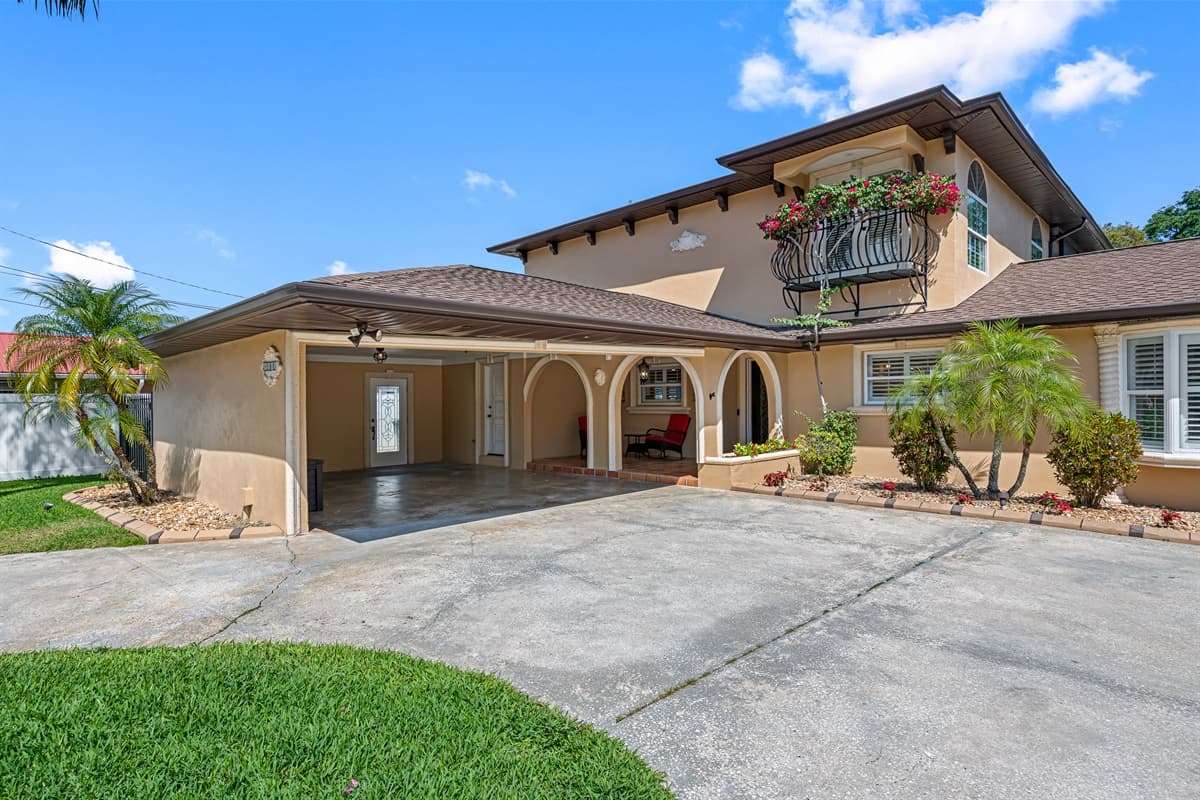 A true masterpiece that exudes luxury and sophistication.