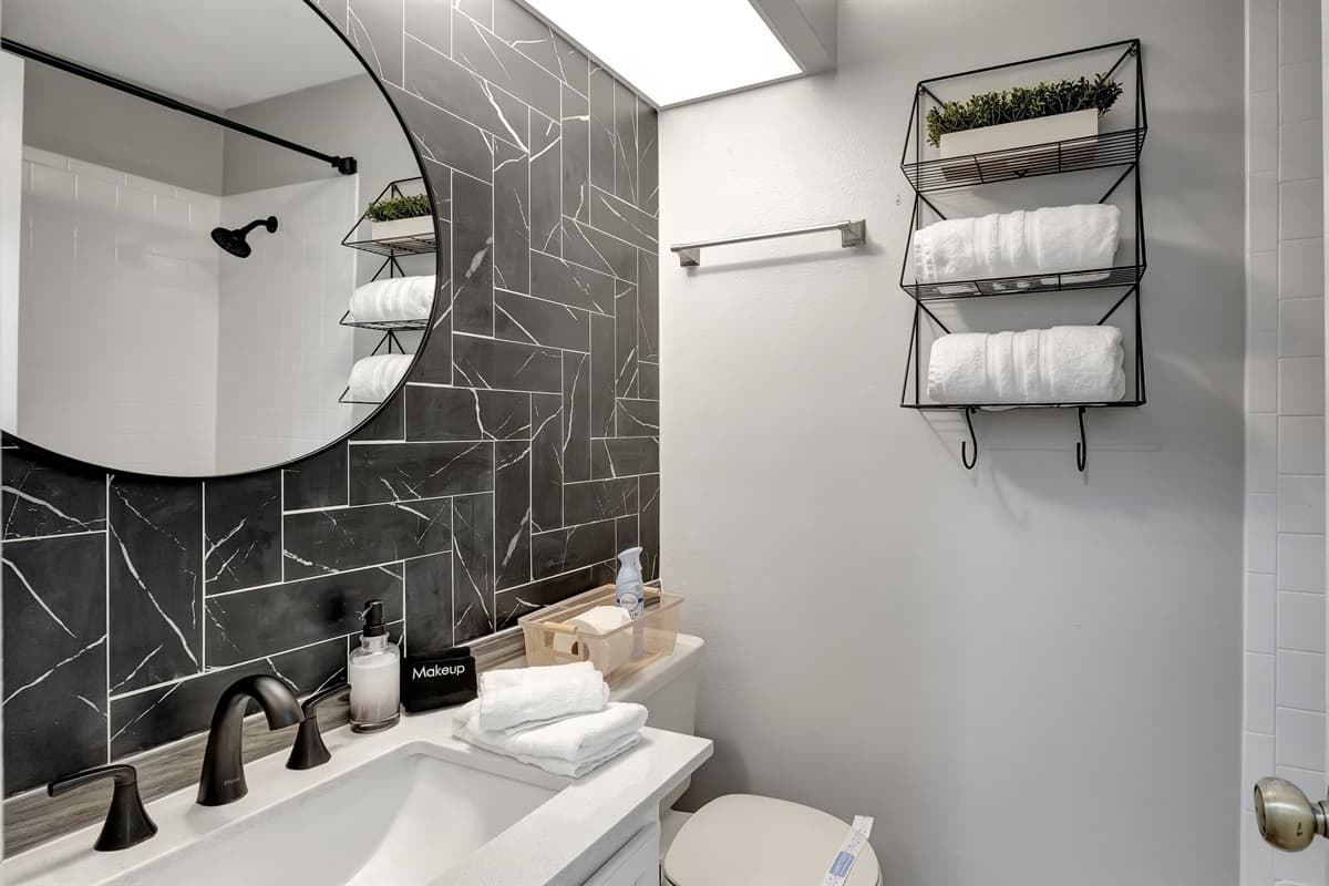 Step into a realm of practical luxury, where every detail is designed to enhance your daily experience.