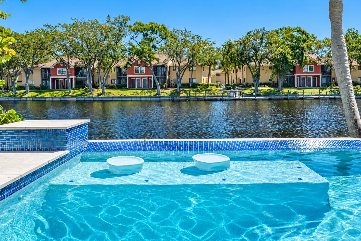 Couldn't contemplate the idea of not living an active life? We got you! Have a great time during your stay with us! Never hesitate, just send us a message!