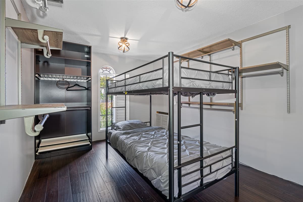 From the soft lighting to the sumptuous bedding, everything is designed to soothe your soul and enhance your rest.